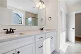 14341 Herdsmans Way - Photo 9