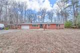 6147 Centerville Road - Photo 2