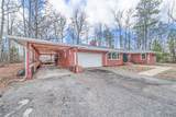 6147 Centerville Road - Photo 3