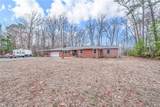 6147 Centerville Road - Photo 4
