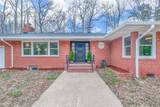 6147 Centerville Road - Photo 5