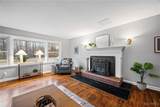 6147 Centerville Road - Photo 8