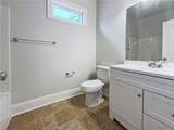 405 Ladies Mile Road - Photo 10