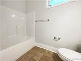 405 Ladies Mile Road - Photo 11