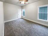 405 Ladies Mile Road - Photo 12