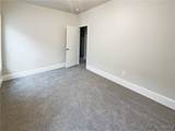 405 Ladies Mile Road - Photo 13