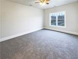 405 Ladies Mile Road - Photo 14