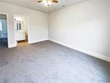 405 Ladies Mile Road - Photo 15