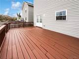 405 Ladies Mile Road - Photo 16