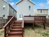 405 Ladies Mile Road - Photo 17