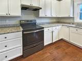 405 Ladies Mile Road - Photo 18