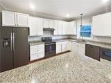 405 Ladies Mile Road - Photo 19