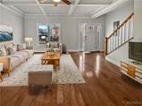 405 Ladies Mile Road - Photo 2