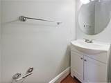 405 Ladies Mile Road - Photo 20