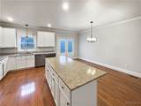 405 Ladies Mile Road - Photo 21