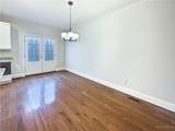 405 Ladies Mile Road - Photo 22