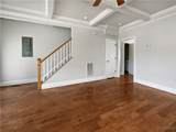 405 Ladies Mile Road - Photo 23