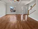 405 Ladies Mile Road - Photo 3