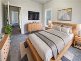 405 Ladies Mile Road - Photo 4