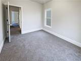 405 Ladies Mile Road - Photo 5