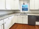 405 Ladies Mile Road - Photo 6
