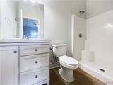 405 Ladies Mile Road - Photo 7