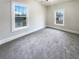 405 Ladies Mile Road - Photo 9