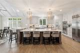 119 Countryside Lane - Photo 11