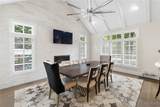 119 Countryside Lane - Photo 12
