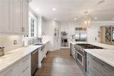 119 Countryside Lane - Photo 13