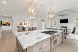 119 Countryside Lane - Photo 14