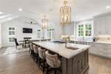 119 Countryside Lane - Photo 15