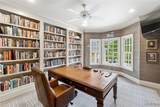 119 Countryside Lane - Photo 16