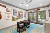 119 Countryside Lane - Photo 18
