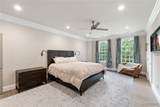 119 Countryside Lane - Photo 21