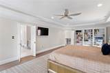 119 Countryside Lane - Photo 24