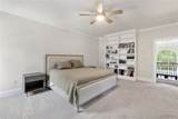119 Countryside Lane - Photo 29
