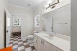 119 Countryside Lane - Photo 30