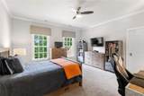 119 Countryside Lane - Photo 31