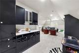 119 Countryside Lane - Photo 32