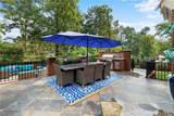 119 Countryside Lane - Photo 36
