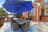 119 Countryside Lane - Photo 37