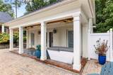 119 Countryside Lane - Photo 39