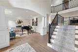 119 Countryside Lane - Photo 4