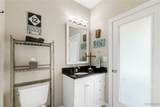 119 Countryside Lane - Photo 43