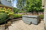119 Countryside Lane - Photo 44