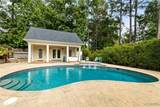 119 Countryside Lane - Photo 45