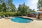 119 Countryside Lane - Photo 46