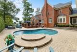 119 Countryside Lane - Photo 47