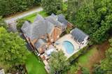 119 Countryside Lane - Photo 48
